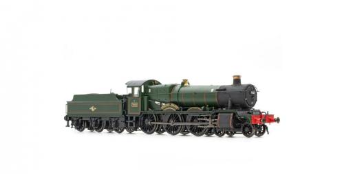 ACC2711-DCC