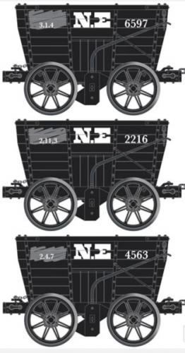 ACC2800-A