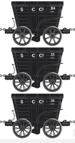 ACC2806-G