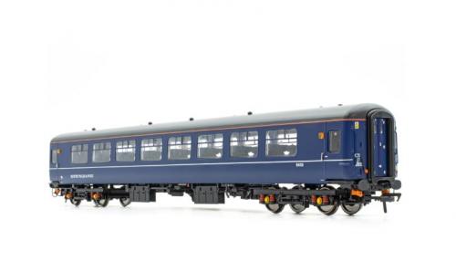 ACC2912