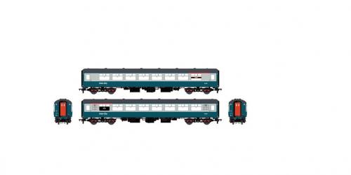 ACC2922