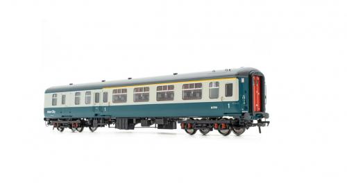 ACC2924
