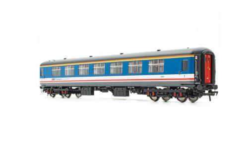 ACC2927