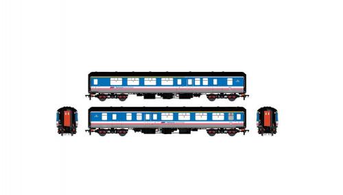 ACC2928