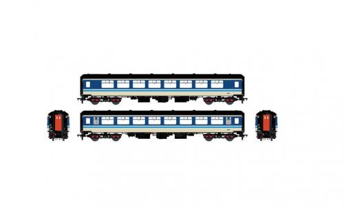 ACC2932