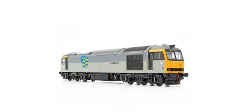 ACC3132-DCC