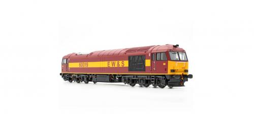 ACC3136-DCC