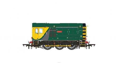 ACC3205-DCC