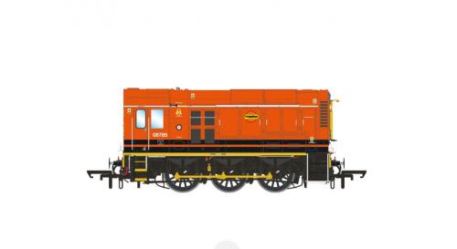 ACC3206-DCC