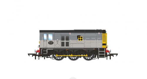 ACC3207-DCC
