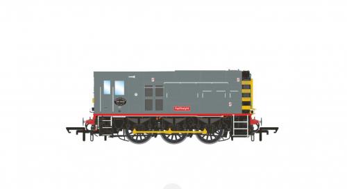 ACC3209-DCC