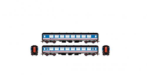 ACC3239