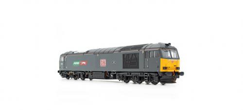 ACC3276-DCC