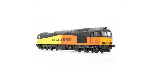 ACC3278-DCC