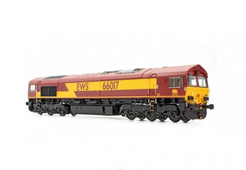 ACC3461