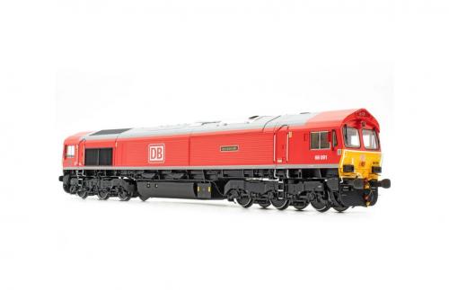 ACC3462