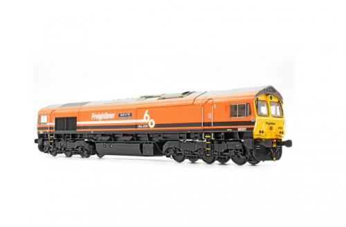 ACC3463
