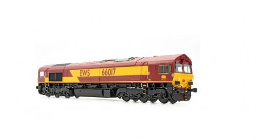 ACC3469-DCC