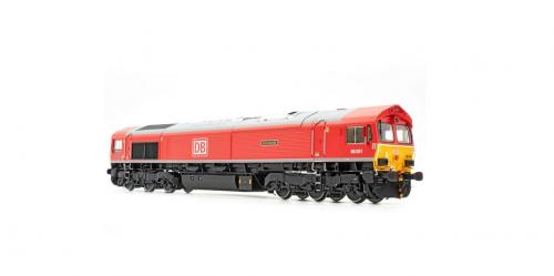 ACC3470-DCC