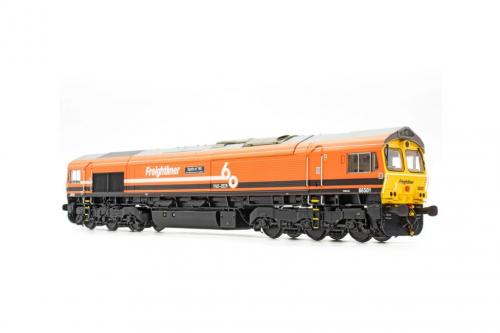 ACC3471-DCC