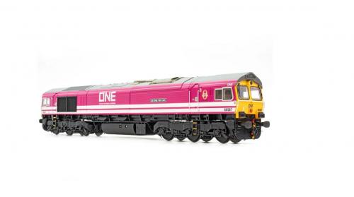 ACC3472-DCC