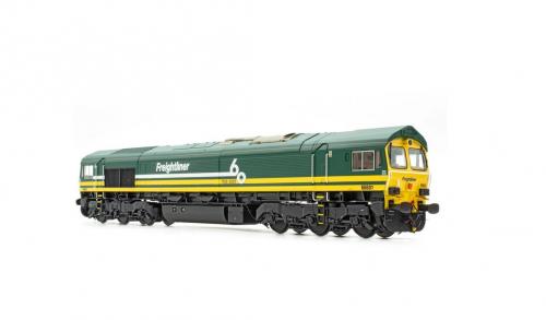 ACC3473-DCC