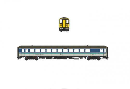 ACC3497