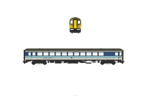 ACC3498-DCC