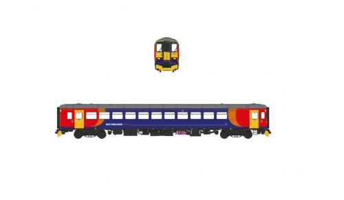 ACC3499