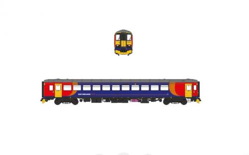 ACC3500-DCC