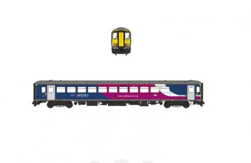 ACC3501