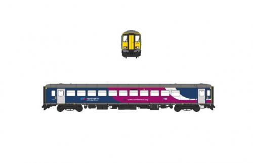 ACC3502-DCC