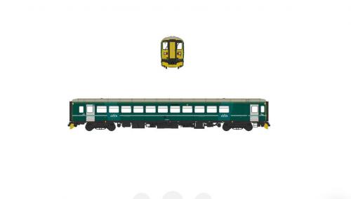 ACC3503