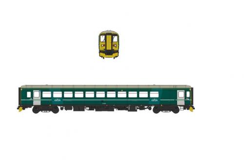ACC3504-DCC