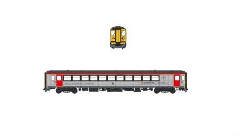 ACC3505