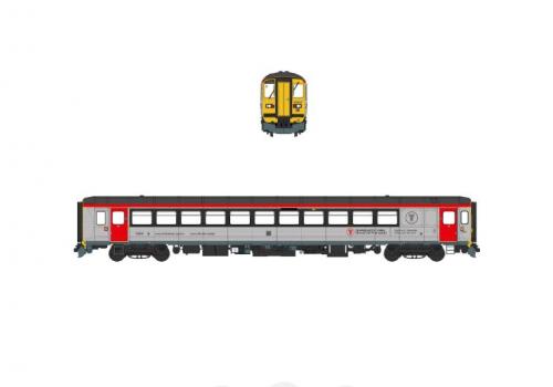 ACC3506-DCC