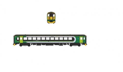 ACC3507