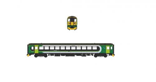 ACC3508-DCC