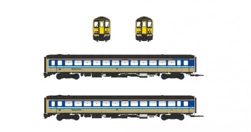ACC3515-DCC