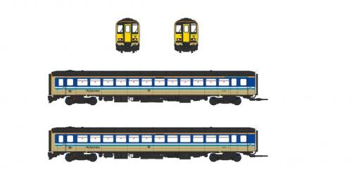 ACC3516