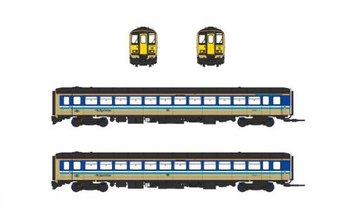 ACC3517-DCC