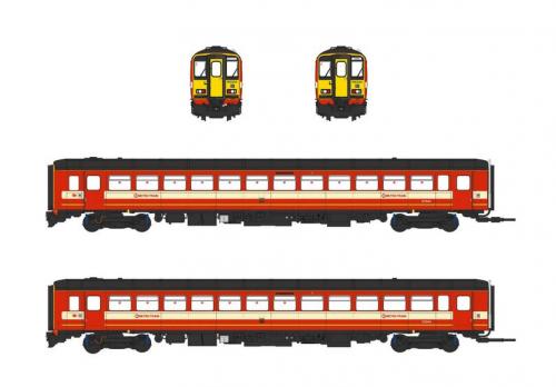ACC3519-DCC