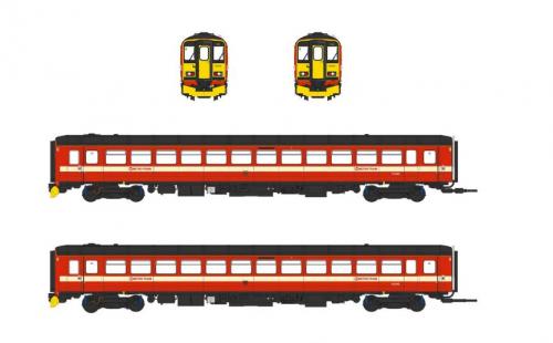 ACC3520