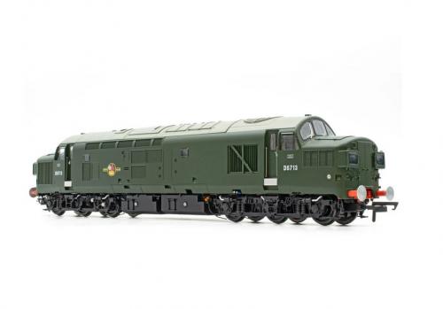 ACC3526