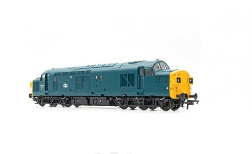 ACC3528