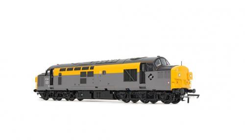 ACC3529