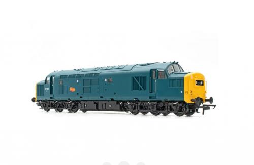 ACC3530