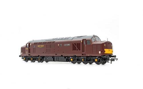ACC3532