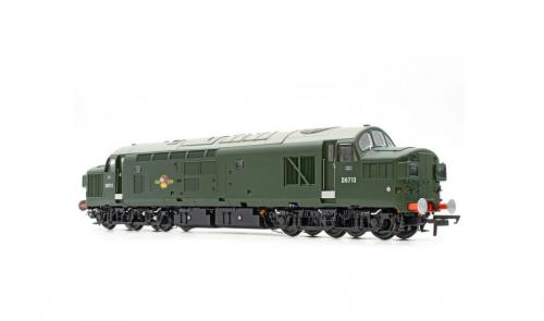 ACC3534-DCC