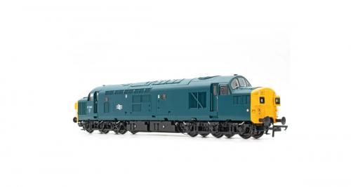 ACC3536-DCC